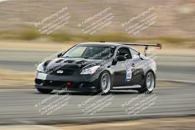 media/May-03-2025-Speed Ventures (Sat) [[ededc6c3fe]]/Red Group/Session 2 (Grid and Turn 14)/